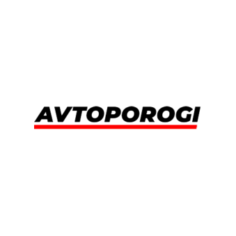 AVTOPOROGI.RU