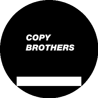 Copy Brothers