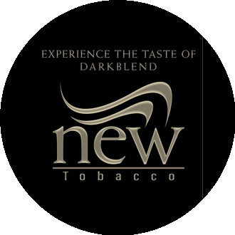 New Tobacco