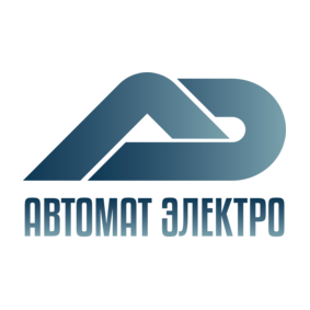 АВТОМАТ ЭЛЕКТРО