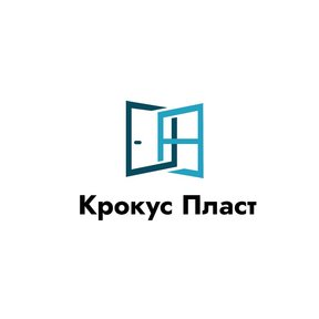 Крокус Пласт