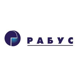 Рабус