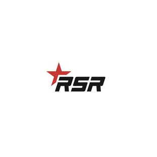 RSR Performance