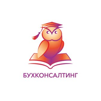 Мишина Инна Юрьевна