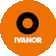IVANOR (Иванор)
