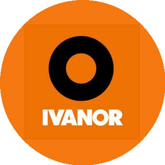 IVANOR (Иванор)