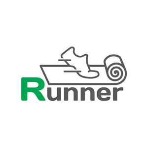 Производственное коммерческое предприятие Мистраль-ТЕХЦЕНТР