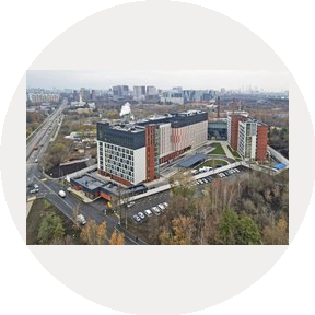 2-й Специальный полк полиции ГУ МВД России по г. Москве (2 взвод, 2 батальон 3 рота)