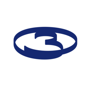 Ломбард Золотник