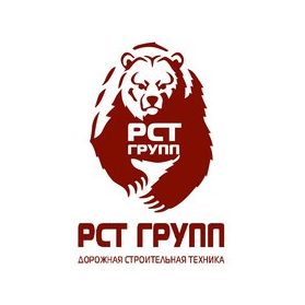 РСТ групп