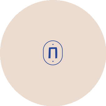 Перегонцева Анастасия Владимировна