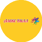 ���� ��������� ����� ����