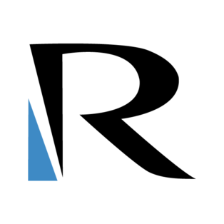 RTSB GmbH Rail Transportation Service Broker