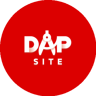 Dapsite