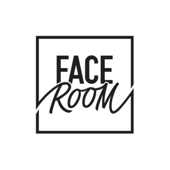 Радченко Наталья Николаевна