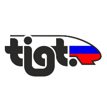 ФГБОУ высшего образования Омский государственный университет путей сообщения