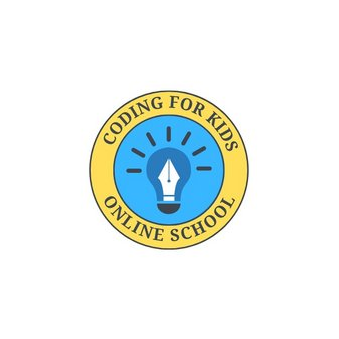 iSchool - онлайн школа программирования