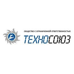 Техносоюз