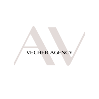 VECHER AGENCY