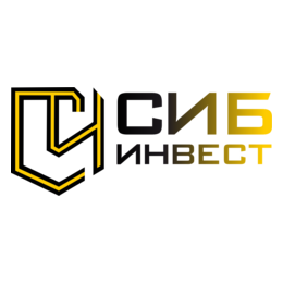 ООО СИБИНВЕСТ