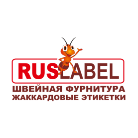 Рус Лабел