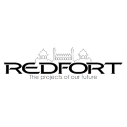 Редфорт