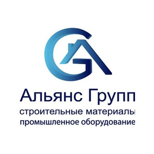 Альянс Групп
