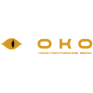 КБ Око