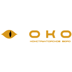 КБ Око