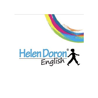 Helen Doron (ИП Щедрина Ольга Валерьевна)
