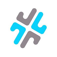 Привод Инжиниринг