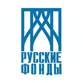 Русские Фонды, Инвестиционная Группа