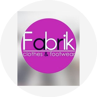 Шабабов Славик Магарович