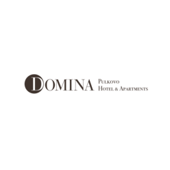 Домина Пулково Отель и Апартаменты