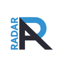 РАДАР