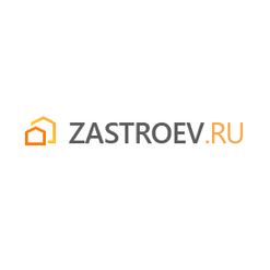 Zastroev.ru