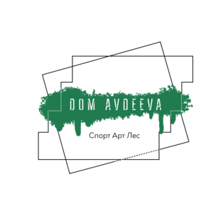 Dom Avdeeva
