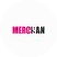 Merchsan