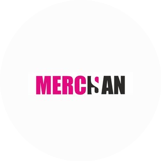 Merchsan