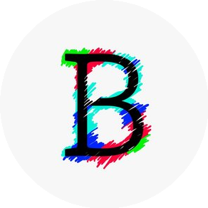 Цветочных цех Барбарис