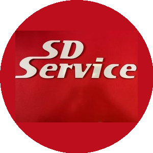 SD Service