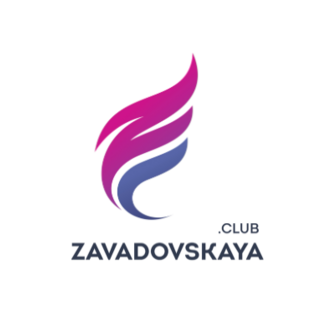 Zavadovskaya.club