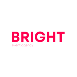 BRIGHT event agency