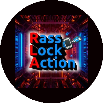 RassLockAction