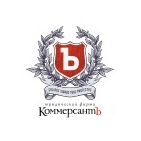 КоммерсантЪ