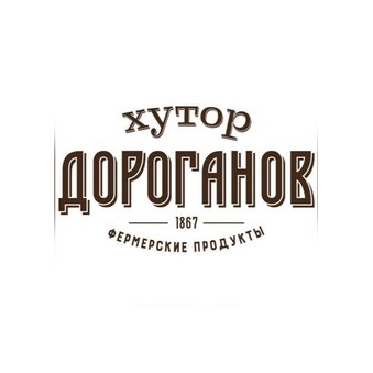 РМК