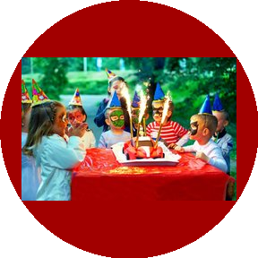 Богатков Борис Владимирович