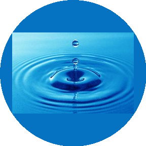 ИнКомСтрой