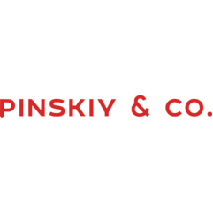 Pinskiy&Co
