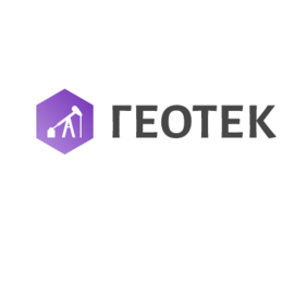 Геотек